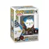 Funko POP! Animation: One Piece General Franky chase figura