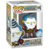 Funko POP! Animation: One Piece - General Franky figura