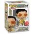 Funko POP! Animation: One Piece - Admiral Kizaru figura