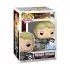 Funko POP! Animation: Attack on Titan - Reiner Braun figura #1996