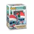 Funko POP! Disney: Lilo & Stitch - Stitch figura