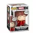 Funko POP! Marvel: Scarlet Witch (House of M) figura