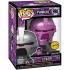 Funko POP! Games: Funko Fusion S2 - Cyclon figura chase