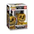 Funko POP! Games: Five Nights at Freddy's - Withered Gldn Frdy figura