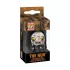Funko POP! The Nun II - The Nun kulcstartó