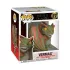 Funko POP! Super: House of the Dragon S4 - Vermax figura
