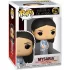 Funko POP! Television: House of the Dragon S4 - Myseria figura
