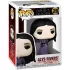 Funko POP! Television: House of the Dragon S4 - Alyce Rivers figura