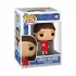 Funko POP! TV: Gilmore Girls 25 - Lorelai Gilmore figura