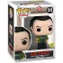 Funko POP! Animation: The Real Ghostbusters - Ray Stantz​ figura