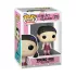 Funko POP! Television: Squid Game S3 – Young-hee figura