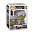 Funko POP! Comics: Teenage Mutant Ninja Turtles: The Last Ronin - Donatello figura