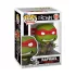 Funko POP! Comics: Teenage Mutant Ninja Turtles: The Last Ronin - Raphael figura