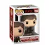 POP Television: Dexter- Dexter Morgan Figura