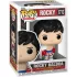 Funko POP! Movies: Rocky S1 - Rocky(Rocky IV) figura