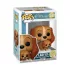 Funko POP! Disney: Lady and the Tramp - Lady w/puppy figura