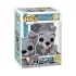 Funko POP! Disney: LatT - Tramp w/puppy