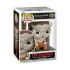 Funko POP! Plus: Black Phone S2 - The Grabber in Chair figura