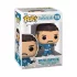 Funko POP! Marvel: The Fantastic Four - First Steps: Mister Fantastic figura