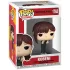 Funko POP! Animation: Chainsaw Man - Kobeni figura