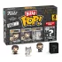 Funko POP! Game of Thrones - Ned Stark figura