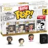 Funko Bitty POP! Harry Potter: Goblet of Fire - Harry Potter figura