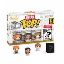   Funko POP! Harry Potter: Goblet of Fire - Ronald Weasley figura