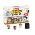 Funko POP! Harry Potter: Goblet of Fire - Ronald Weasley figura