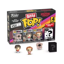 Funko POP! Stranger Things - Demogorgon figura