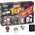 Funko POP! Stranger Things - Dustin Henderson figura