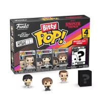 Funko POP! Stranger Things - Eleven figura