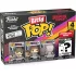 Funko POP! Stranger Things - Hopper figura