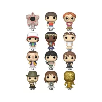 Funko Bitty POP! Singles: Stranger Things figura