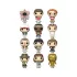 Funko Bitty POP! Singles: Stranger Things figura