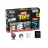 Funko POP! Star Wars S2 - Princess Leia figura