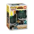 Funko POP! Plus Animation: My Hero Academia - Deku (Vigilante)