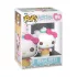 Funko POP! Sanrio: Hello Kitty - Hello Kitty (IC)