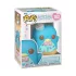 Funko POP! Sanrio: Hello Kitty - TuxedoSam (IC)