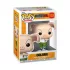 Funko POP! Animation: Dragon Ball - Oolong figura