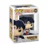 Funko POP! Animation: InuYasha - Bankotsu figura