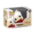 Funko POP! Animation: InuYasha - Inuyasha (Lay) figura