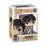 Funko POP! Animation: InuYasha - Jakotsu figura