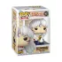 Funko POP! Plus: InuYasha - Sesshomaru (Sitting) figura