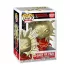 Funko POP! Games: Dungeons & Dragons - Lady of Pain figura