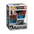 Funko POP! Games: Magic: The Gathering S3 - Oko the Trickster figura