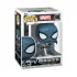 Funko POP! Marvel: Spider-Man Comics - Spider-Man (Fear Itself) figura #1445