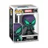 Funko POP! Marvel: Spider-Man Comics - Chasm figura #1446