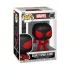 Funko POP! Marvel: Spider-Man Comics - Scarlet Spider figura #1447