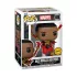 Funko POP! Marvel: Spider-Man Comics - Miles Iron Spider chase figura