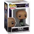 Funko POP! Television: Stargate SG - 1 - Teal’c​ figura
